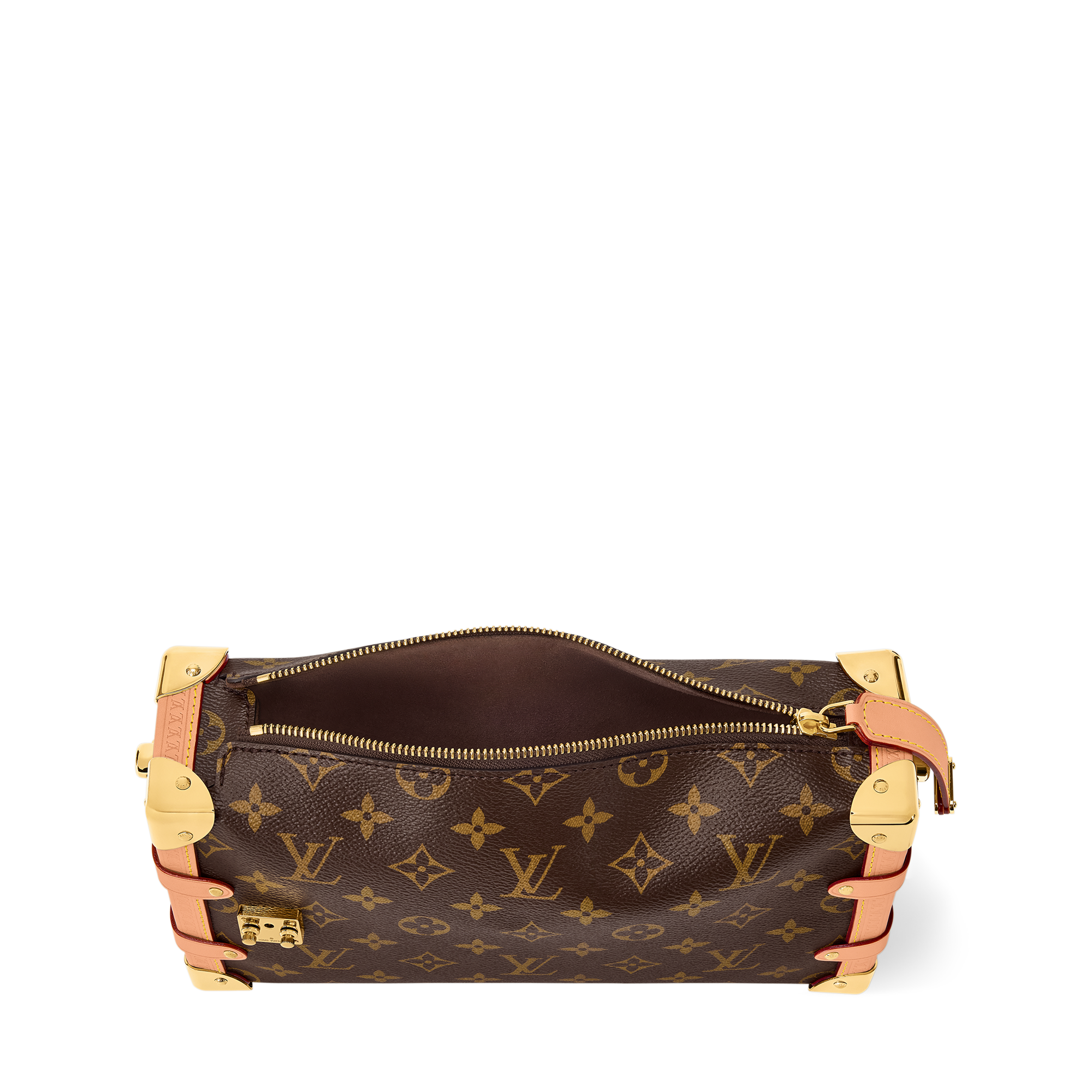 louis-vuitton-side-trunk-mm-east-west-M28385_PM1_Interior20view.png