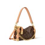 louis-vuitton-side-trunk-mm-east-west-M28385_PM2_Front20view.png