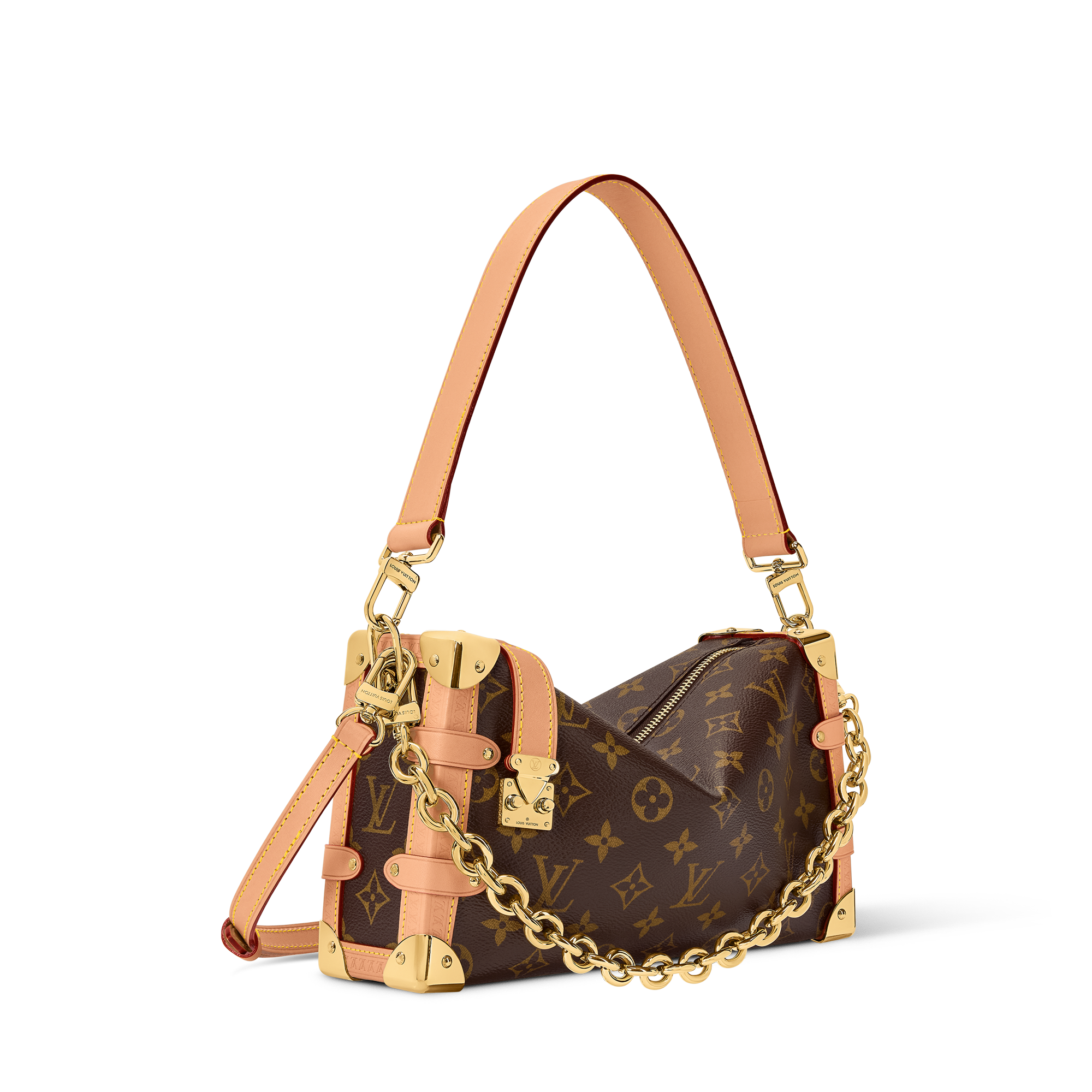 louis-vuitton-side-trunk-mm-east-west-M28385_PM1_Side20view.png