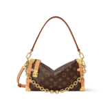 louis-vuitton-side-trunk-mm-east-west-M28385_PM2_Front20view.png