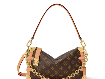 Side Trunk MM East West