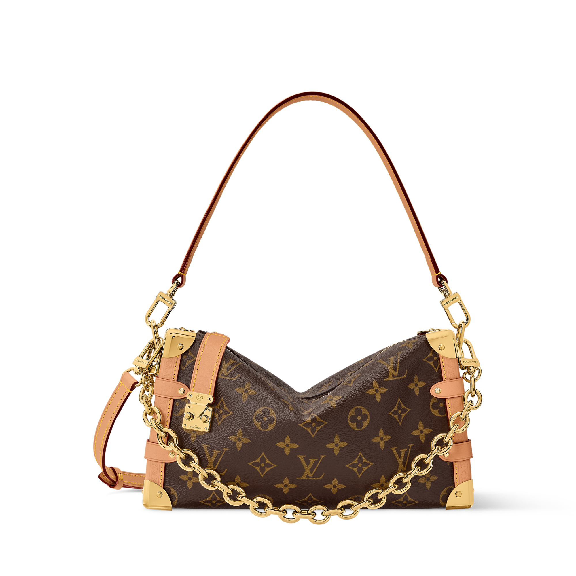 louis-vuitton-side-trunk-mm-east-west-M28385_PM2_Front20view.png