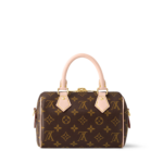 louis-vuitton-speedy-bandouliere-20-M46234_PM2_Front20view.png