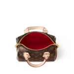 louis-vuitton-speedy-bandouliere-20-M46234_PM2_Front20view.png