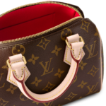 louis-vuitton-speedy-bandouliere-20-M46234_PM2_Front20view.png