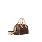 louis-vuitton-speedy-bandouliere-20-M46234_PM2_Front20view.png