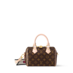 louis-vuitton-speedy-bandouliere-20-M46234_PM2_Front20view.png