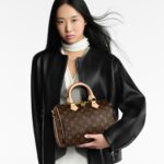 louis-vuitton-speedy-bandouliere-25-M46977_PM2_Front20view.png
