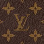 louis-vuitton-speedy-bandouliere-25-M46977_PM2_Front20view.png