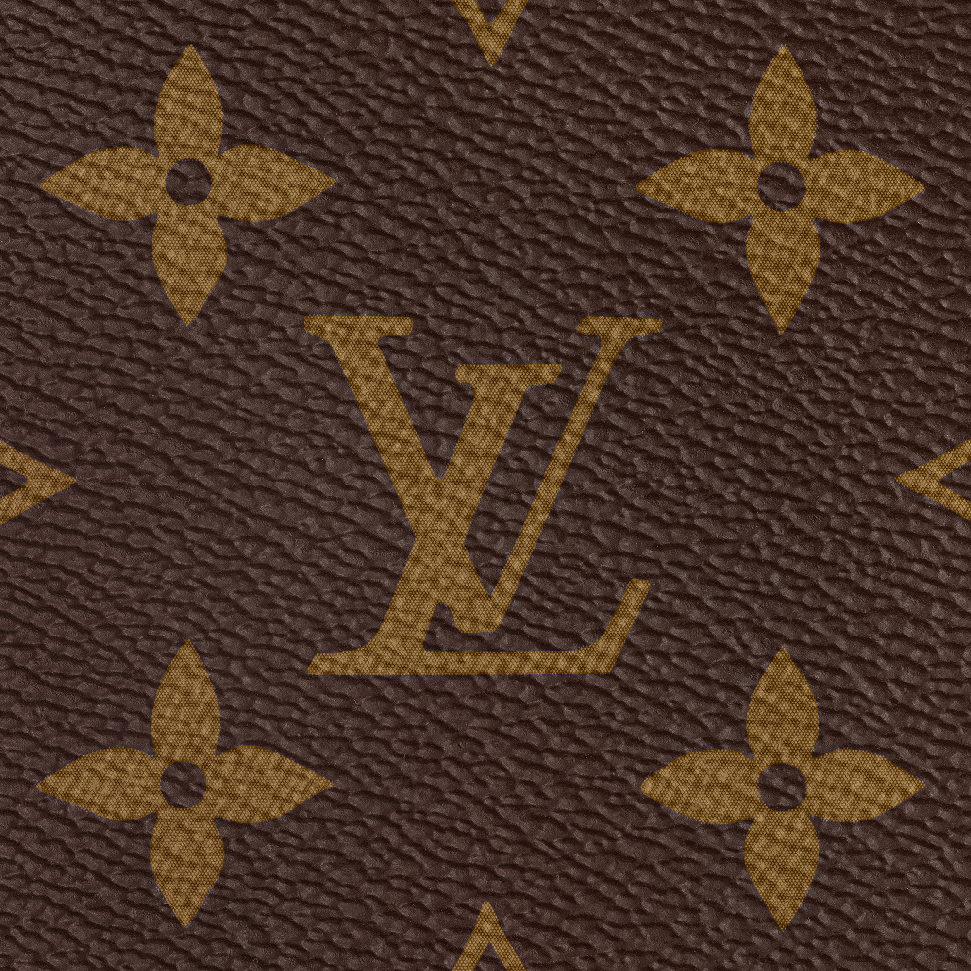 louis-vuitton-speedy-bandouliere-25-M46977_PM1_Detail20view.png