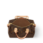louis-vuitton-speedy-bandouliere-25-M46977_PM2_Front20view.png