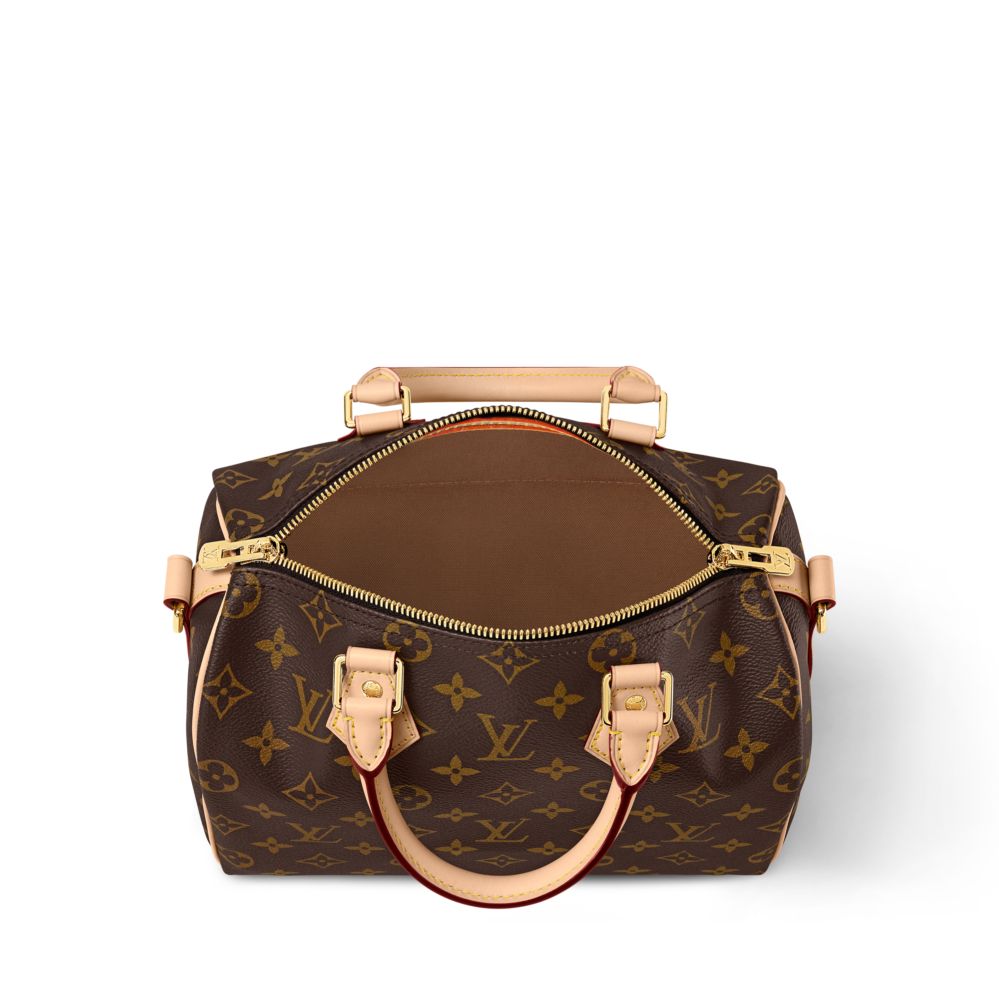 louis-vuitton-speedy-bandouliere-25-M46977_PM1_Interior20view.png