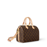 louis-vuitton-speedy-bandouliere-25-M46977_PM2_Front20view.png