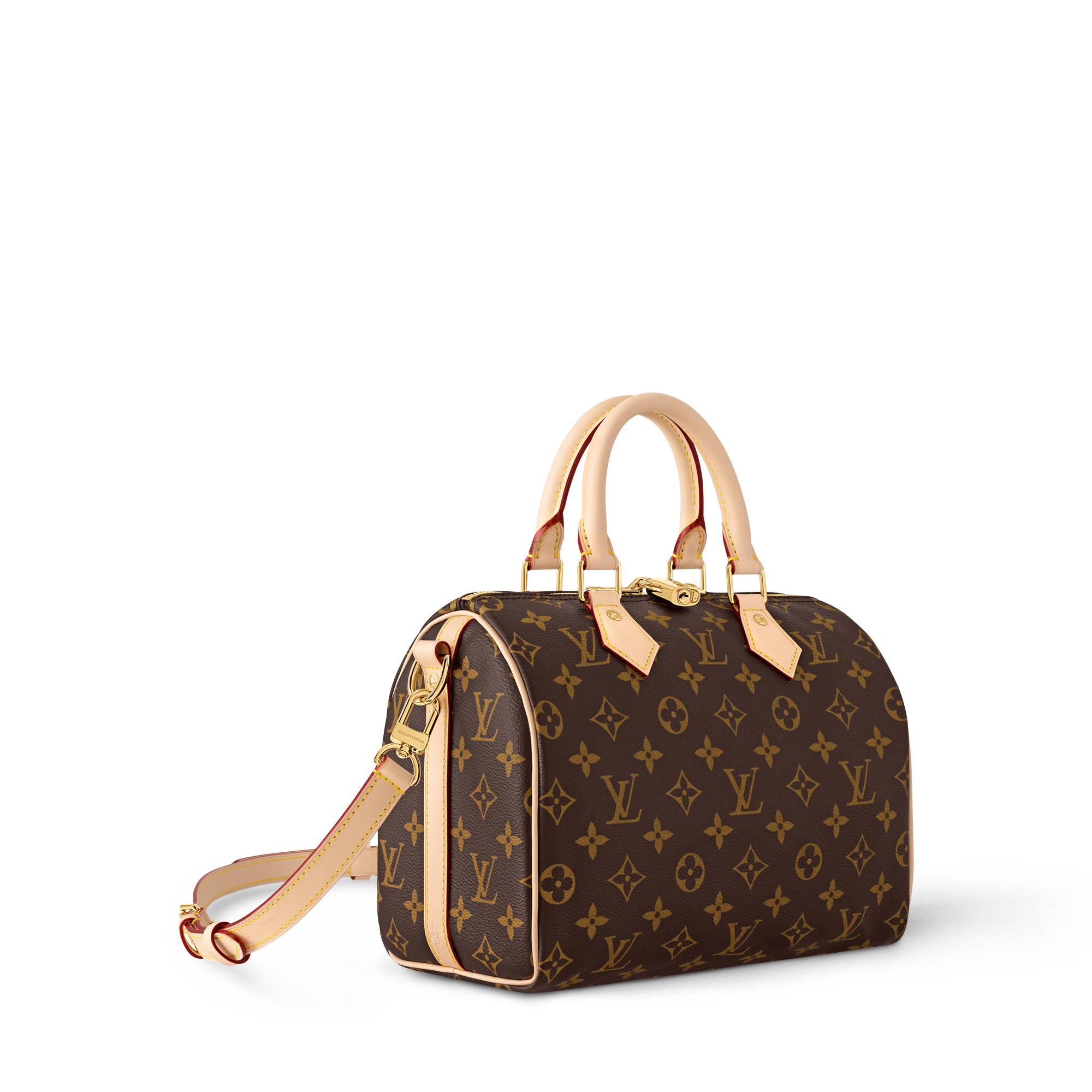 louis-vuitton-speedy-bandouliere-25-M46977_PM1_Side20view.png