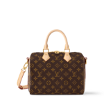 louis-vuitton-speedy-bandouliere-25-M46977_PM2_Front20view.png