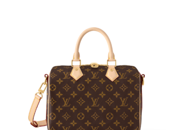 Speedy Bandoulière 25