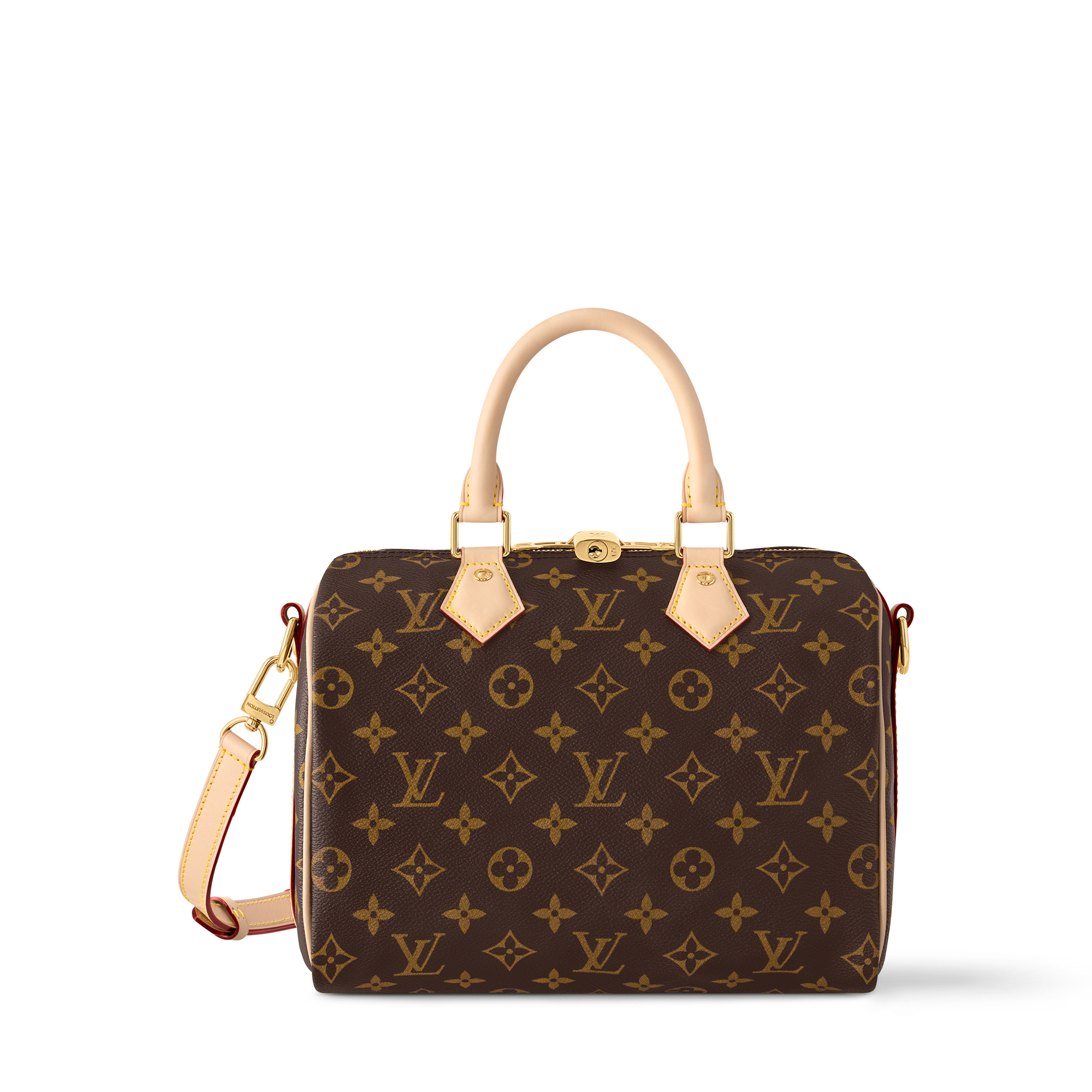 louis-vuitton-speedy-bandouliere-25-M46977_PM2_Front20view.png