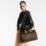 louis-vuitton-speedy-bandouliere-40-M46982_PM2_Front20view.png