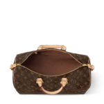 louis-vuitton-speedy-bandouliere-40-M46982_PM2_Front20view.png