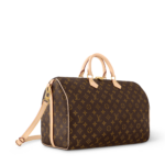 louis-vuitton-speedy-bandouliere-40-M46982_PM2_Front20view.png
