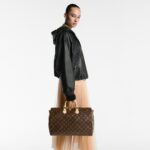 louis-vuitton-speedy-bandouliere-40-M46982_PM2_Front20view.png