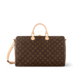 louis-vuitton-speedy-bandouliere-40-M46982_PM2_Front20view.png