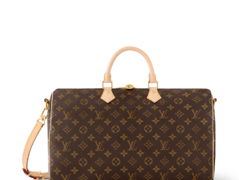 Speedy Bandoulière 40