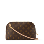 louis-vuitton-tag-me-pouch-M26787_PM2_Front20view.png