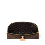 louis-vuitton-tag-me-pouch-M26787_PM2_Front20view.png