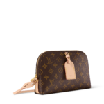 louis-vuitton-tag-me-pouch-M26787_PM2_Front20view.png