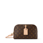 louis-vuitton-tag-me-pouch-M26787_PM2_Front20view.png